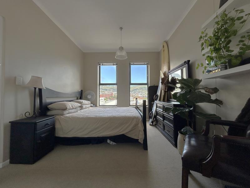 1 Bedroom Property for Sale in Gardens Western Cape